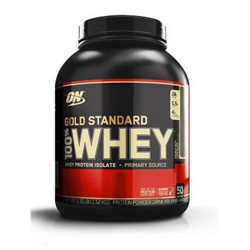 optimum-nutrition-gold-standard-100-whey-protein.