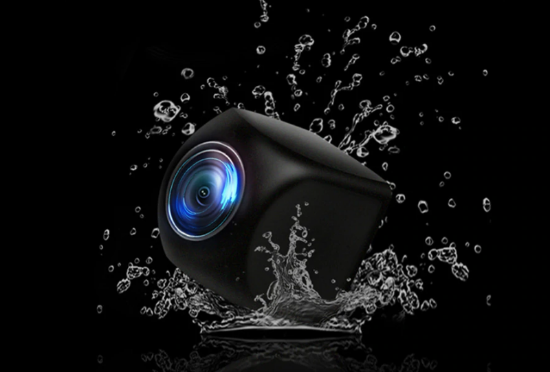 أفضل أنواع كاميرات السيارات داش كام لعام 2021 99